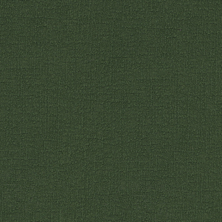 Cirrus Moss 412375 by PKL Studio Designer Fabric 100% polyester China 100000 Horizontal: 0 and Vertical: 0 54 - Swanky Fabrics -
