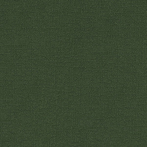 PKL Studio Fabric Cirrus Moss 412375