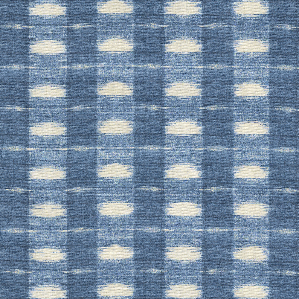 Brushed Check Luna 412390 by PKL Studio Designer Fabric 100% cotton Pakistan 51000 Horizontal: 13.5 and Vertical: 4.5 54 - Swanky Fabrics -