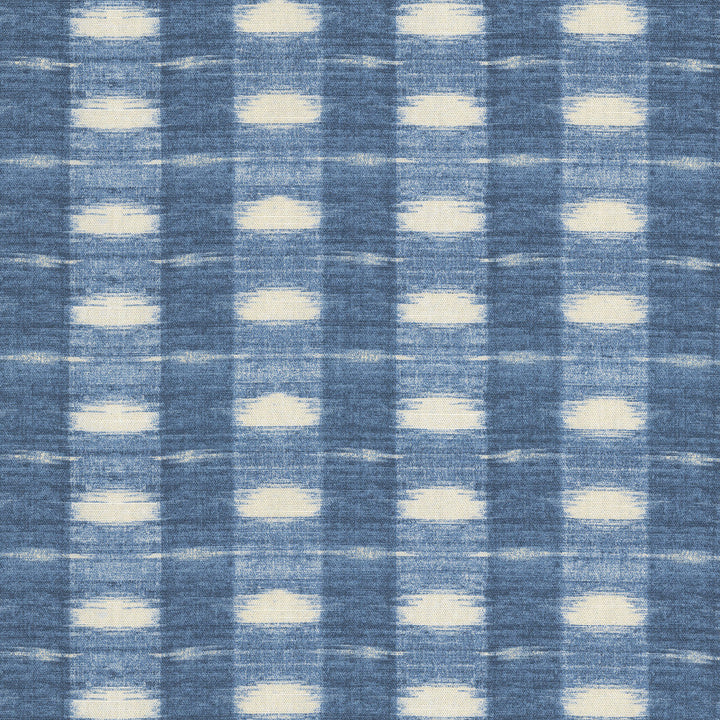 Brushed Check Luna 412390 by PKL Studio Designer Fabric 100% cotton Pakistan 51000 Horizontal: 13.5 and Vertical: 4.5 54 - Swanky Fabrics -