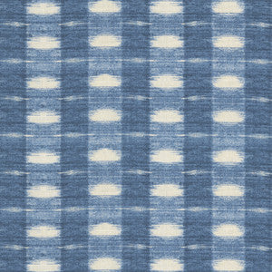 PKL Studio Fabric Brushed Check Luna 412390