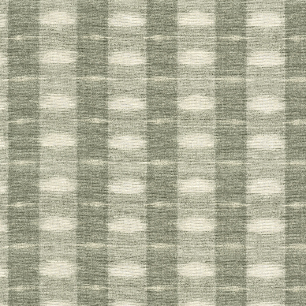 Brushed Check Shadow 412391 by PKL Studio Designer Fabric 100% cotton Pakistan 51000 Horizontal: 13.5 and Vertical: 4.5 54 - Swanky Fabrics -
