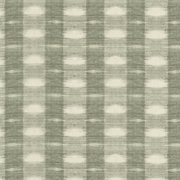 Brushed Check Shadow 412391 by PKL Studio Designer Fabric 100% cotton Pakistan 51000 Horizontal: 13.5 and Vertical: 4.5 54 - Swanky Fabrics -