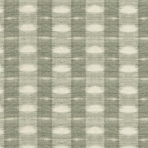 PKL Studio Fabric Brushed Check Shadow 412391