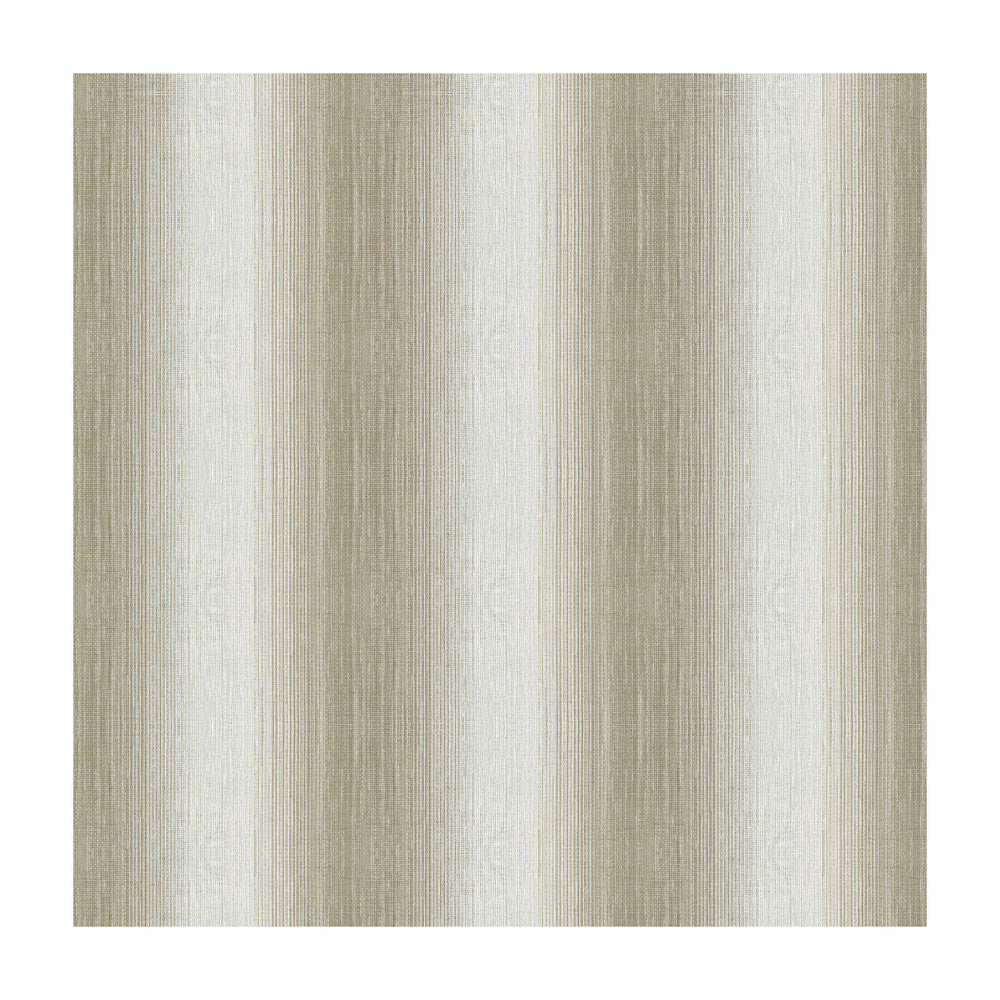 4123-11 by Kravet Basics Designer Fabric POLYESTER - 100% Turkey Horizontal: and Vertical: 8 118 - Swanky Fabrics -