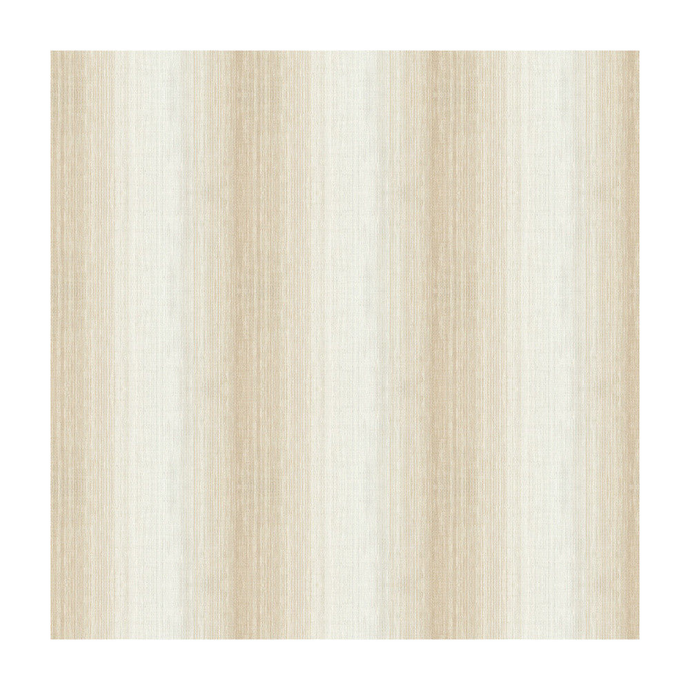 4123-1 by Kravet Basics Designer Fabric - POLYESTER - 100% Turkey - Horizontal: - and Vertical: 8 118 - Swanky Fabrics -