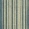 PKL Studio Fabric Crossing Stripe Navy 412400