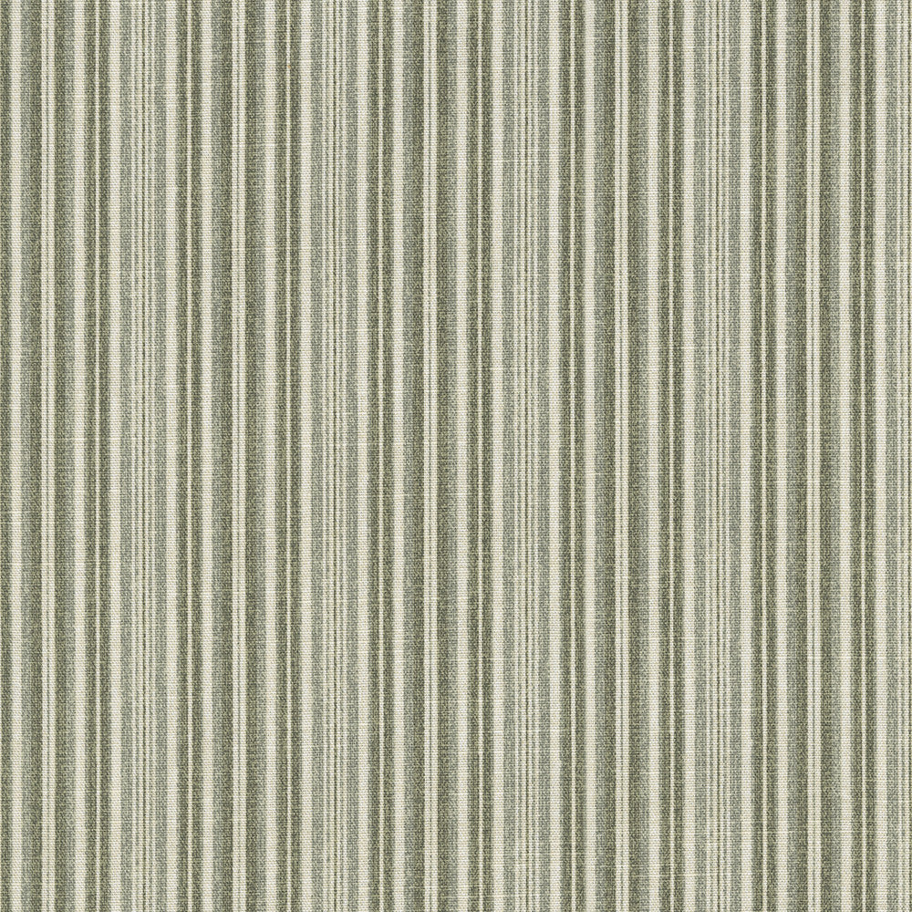 Crossing Stripe Shadow 412401 by PKL Studio Designer Fabric 100% cotton Pakistan 51000 Horizontal: 3.6 and Vertical: 2.7 54 - Swanky Fabrics -