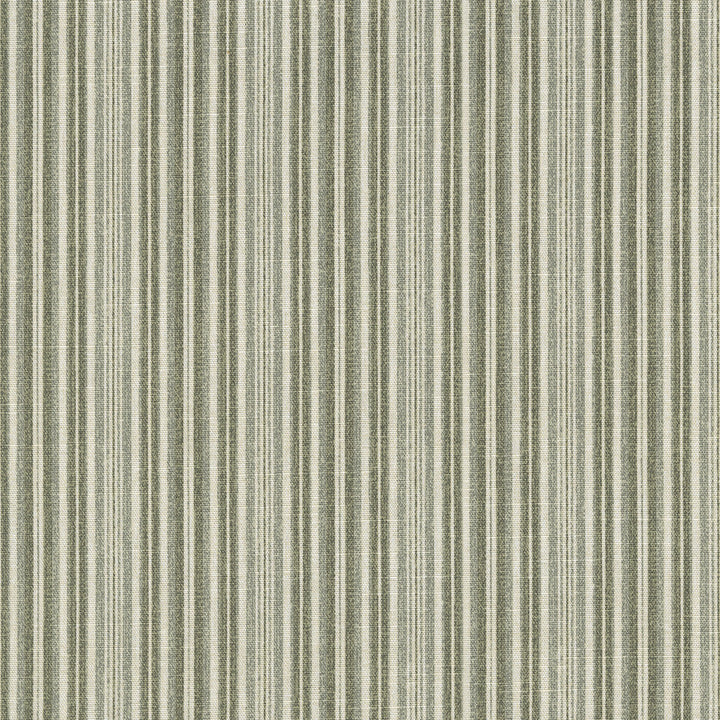 Crossing Stripe Shadow 412401 by PKL Studio Designer Fabric 100% cotton Pakistan 51000 Horizontal: 3.6 and Vertical: 2.7 54 - Swanky Fabrics -