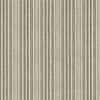 PKL Studio Fabric Crossing Stripe Shadow 412401