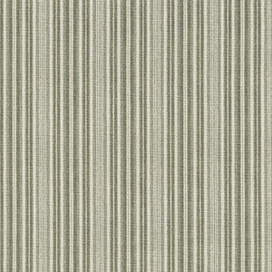PKL Studio Fabric Crossing Stripe Shadow 412401