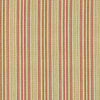 PKL Studio Fabric Crossing Stripe Pomegranate 412402