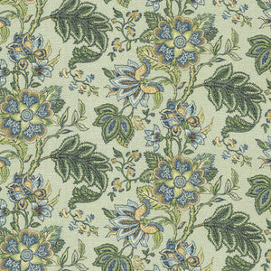 PKL Studio Fabric Flowering Seamist 412411