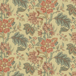 PKL Studio Fabric Flowering Twine 412412
