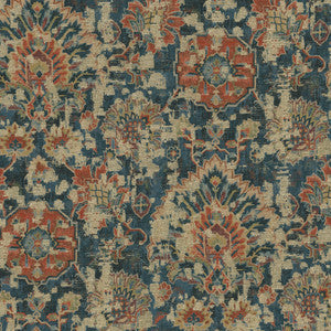 PKL Studio Fabric Javanese Celestial 412420