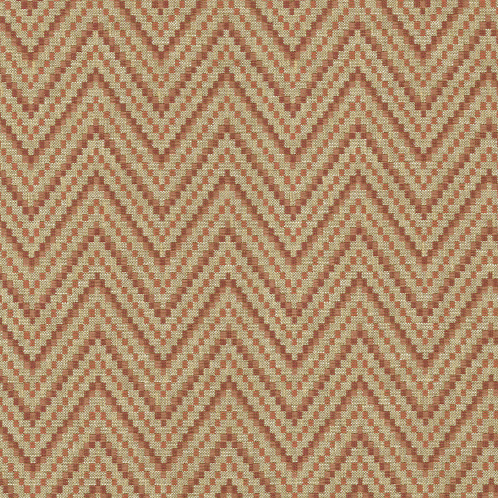 Chevy Sunset 412430 by PKL Studio Designer Fabric 70% polyester, 30% cotton India 51000 Horizontal: 3.38 and Vertical: 2.75 54 - Swanky Fabrics -