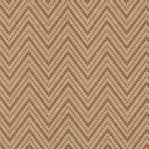PKL Studio Fabric Chevy Sunset 412430