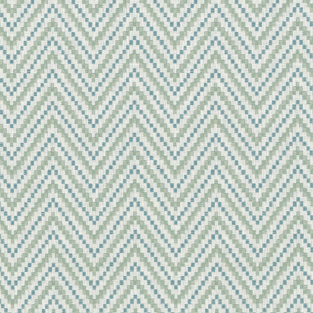 Chevy Glacier 412432 by PKL Studio Designer Fabric 70% polyester, 30% cotton India 51000 Horizontal: 3.38 and Vertical: 2.75 54 - Swanky Fabrics -