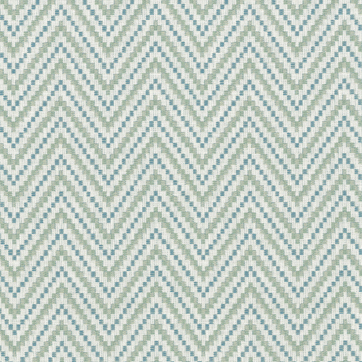 Chevy Glacier 412432 by PKL Studio Designer Fabric 70% polyester, 30% cotton India 51000 Horizontal: 3.38 and Vertical: 2.75 54 - Swanky Fabrics -
