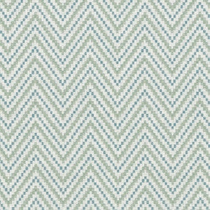 PKL Studio Fabric Chevy Glacier 412432