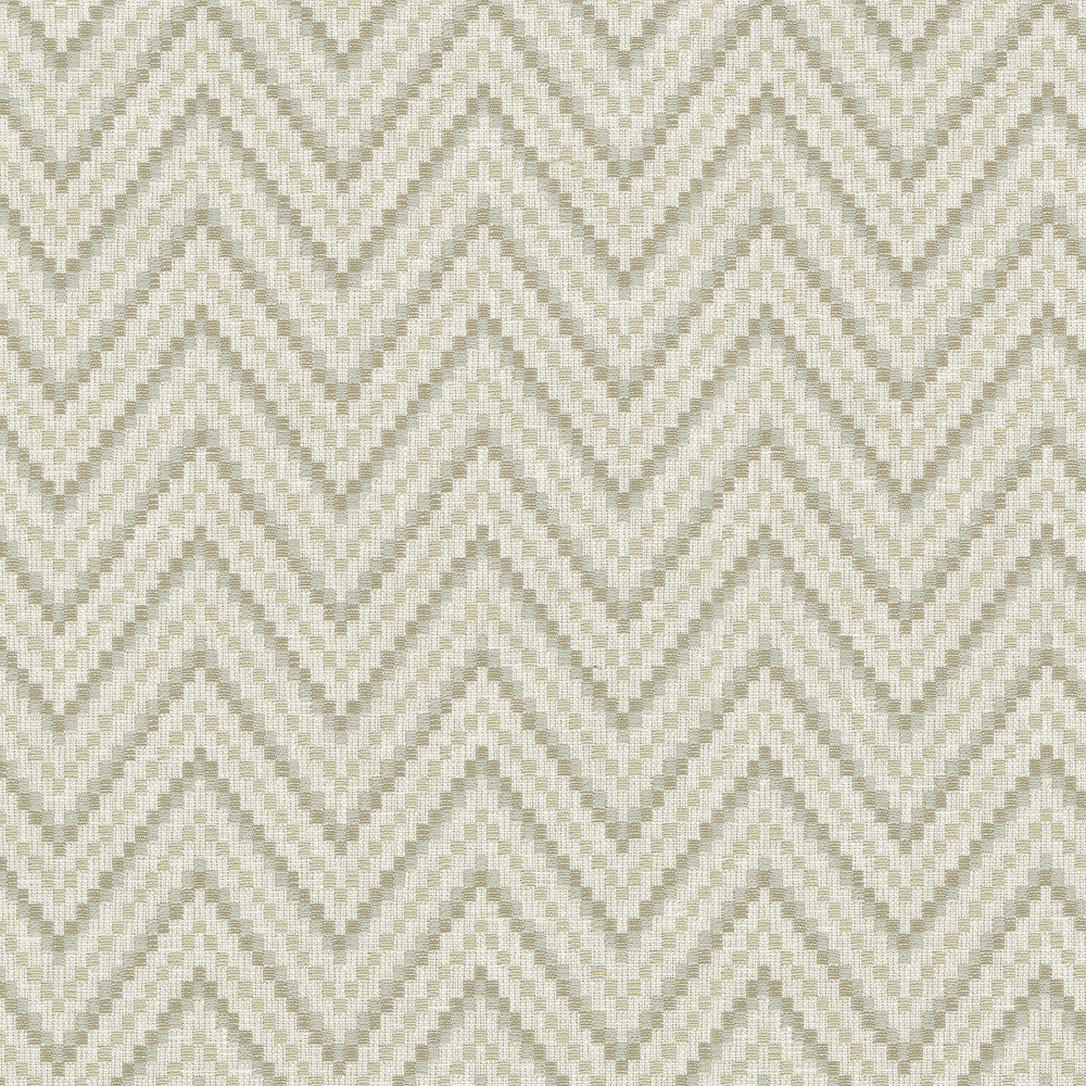 Chevy Mineral 412433 by PKL Studio Designer Fabric 70% polyester, 30% cotton India 51000 Horizontal: 3.38 and Vertical: 2.75 54 - Swanky Fabrics -