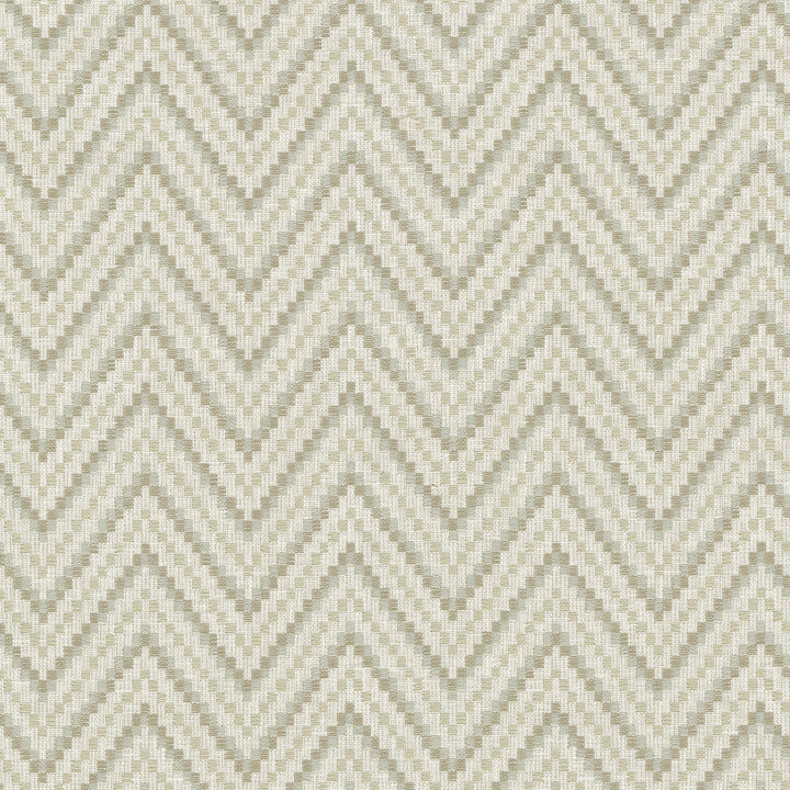 Chevy Mineral 412433 by PKL Studio Designer Fabric 70% polyester, 30% cotton India 51000 Horizontal: 3.38 and Vertical: 2.75 54 - Swanky Fabrics -