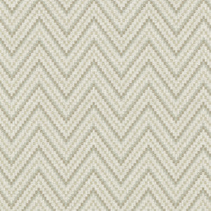 PKL Studio Fabric Chevy Mineral 412433
