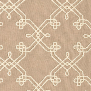 PKL Studio Fabric Dynasty Emb Cameo 412440