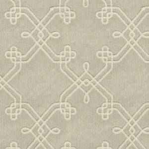 PKL Studio Fabric Dynasty Emb Linen 412446