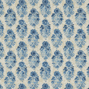PKL Studio Fabric Ornaments Luna 412450