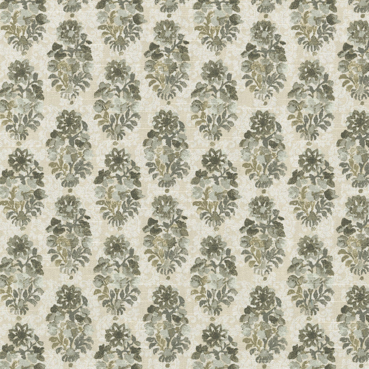 Ornaments Shadow 412451 by PKL Studio Designer Fabric 100% cotton Pakistan 51000 Horizontal: 6.75 and Vertical: 6.3 54 - Swanky Fabrics -