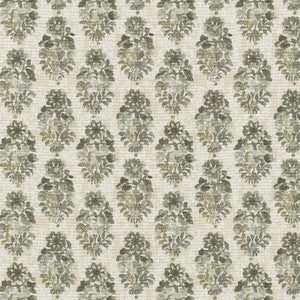 PKL Studio Fabric Ornaments Shadow 412451