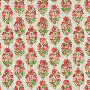PKL Studio Fabric Ornaments Spring 412452