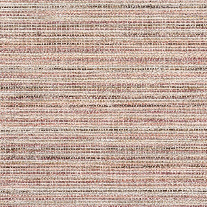 Formentera Performance Blush 74431 by Schumacher Designer Fabric Open Sky - Swanky Fabrics -