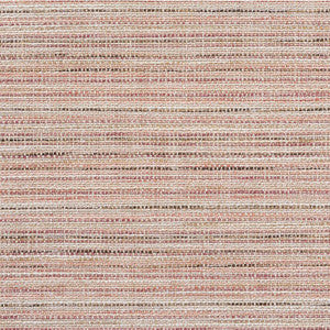 Schumacher Fabric Formentera Performance Blush 74431