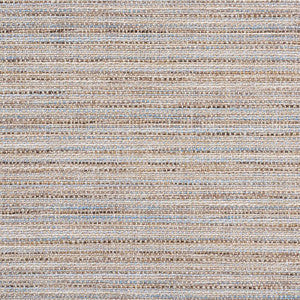 Schumacher Fabric Formentera Performance Sky 74433