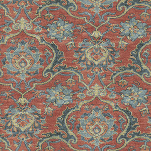 PKL Studio Fabric Shiraz Berry 412460