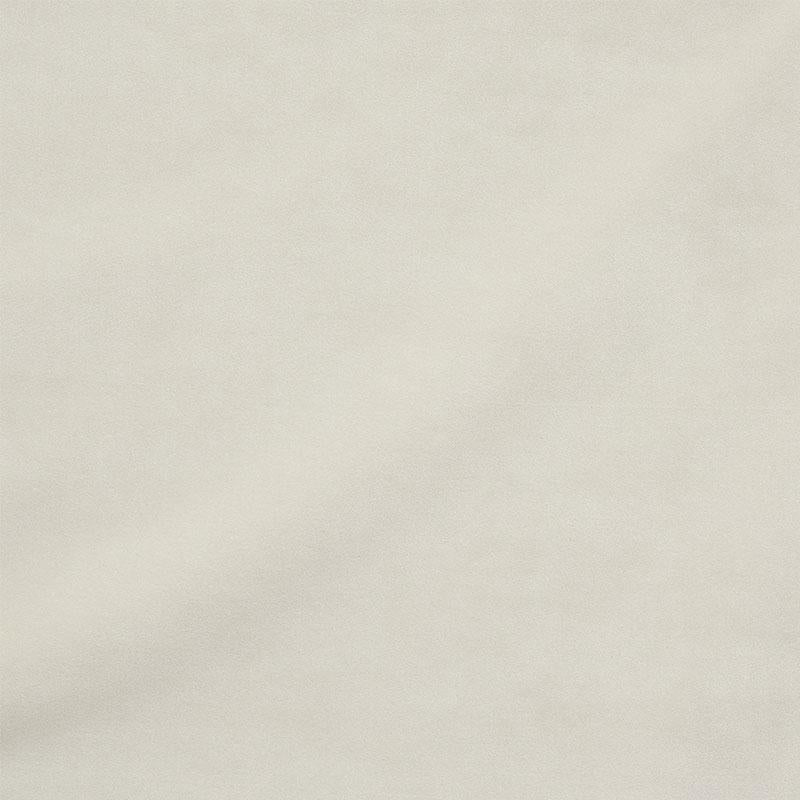 Alistair Indoor/Outdoor Velvet Bone 75384 by Schumacher Designer Fabric Perfect Basics: Velvet - Swanky Fabrics -
