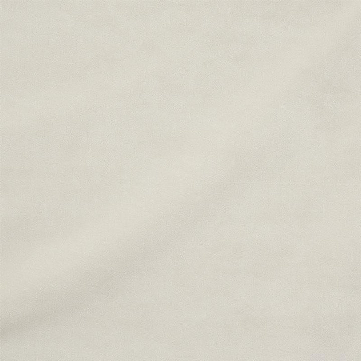 Alistair Indoor/Outdoor Velvet Bone 75384 by Schumacher Designer Fabric Perfect Basics: Velvet - Swanky Fabrics -