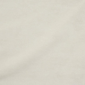 Schumacher Fabric Alistair Indoor/Outdoor Velvet Bone 75384