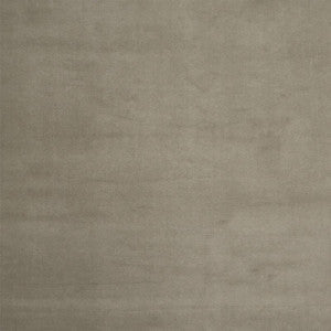 Schumacher Fabric Alistair Indoor/Outdoor Velvet Stone 75385