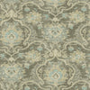 PKL Studio Fabric Shiraz Shadow 412462