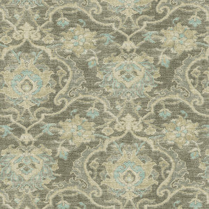 PKL Studio Fabric Shiraz Shadow 412462