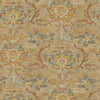 PKL Studio Fabric Shiraz Twine 412463