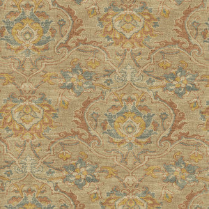 PKL Studio Fabric Shiraz Twine 412463