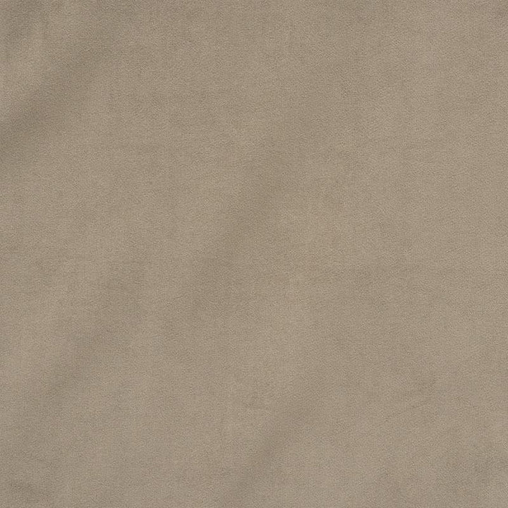 Empress Performance Velvet Doe 74106 by Schumacher Designer Fabric Perfect Basics: Velvet - Swanky Fabrics -
