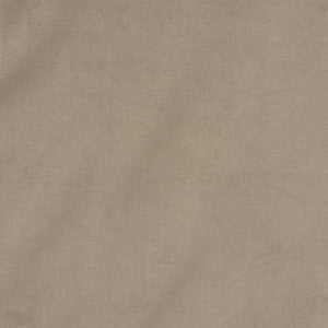Schumacher Fabric Empress Performance Velvet Doe 74106