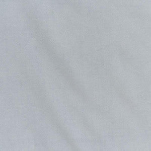 Schumacher Fabric Empress Performance Velvet Sky 74100