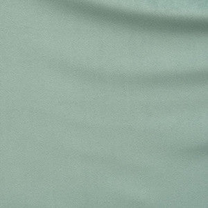 Schumacher Fabric Empress Performance Velvet Seaglass 74104
