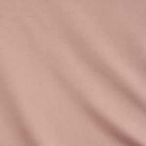 Schumacher Fabric Empress Performance Velvet Cameo 74105